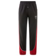 VfB Sweatpants Y2K