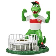 VfB Gartenfritzle stadium