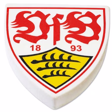 VfB eraser logo 