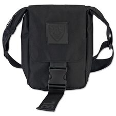 VfB stadium bag emblem