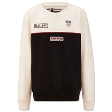 VfB Kids Sweater Stuttgart 1893
