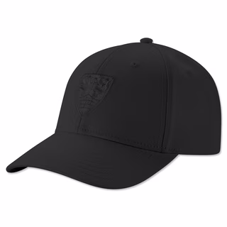 VfB Cap Basic black