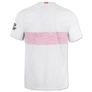 VfB Trikot Europa League 25/26