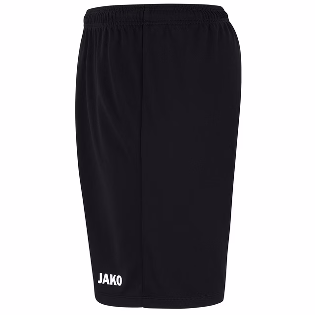 VfB kids training shorts CL 26/27 