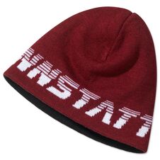 VfB Wendebeanie Y2K