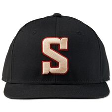 VfB cap coach