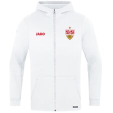 VfB Kids Einlaufjacke Europa League 25/26