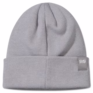 VfB New Era beanie jeans Fritzle