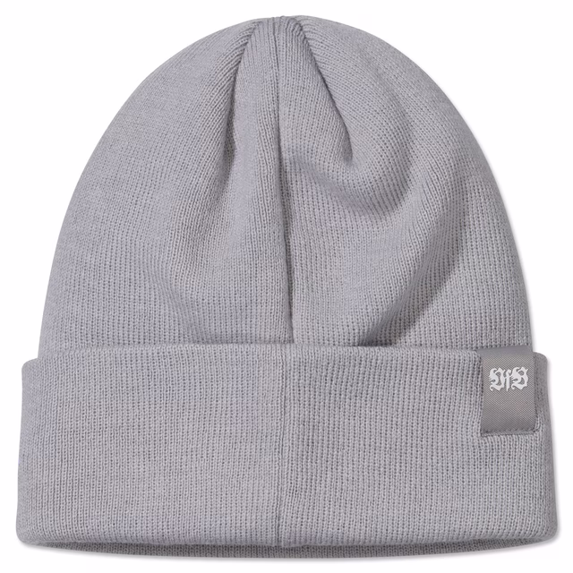 VfB New Era beanie jeans Fritzle