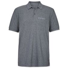VfB Polo Shirt Stuttgart