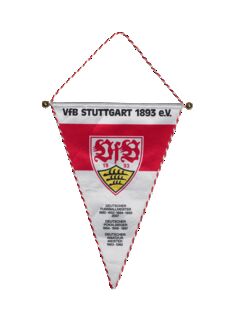 VfB Wimpel