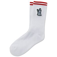 VfB socks Kännle