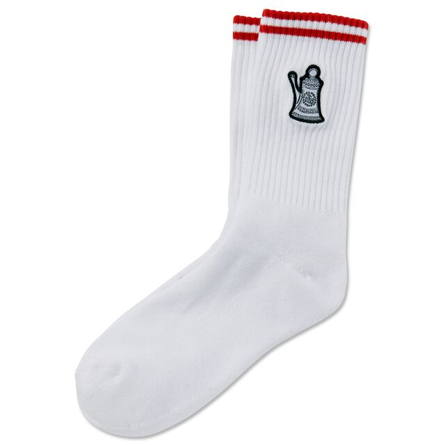 VfB Socken Kännle