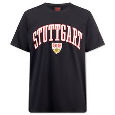 VfB T-Shirt College