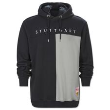 VfB hoody passion