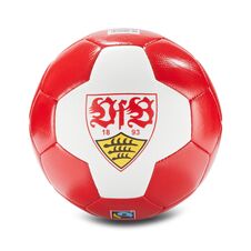 VfB mini ball dream goal fairtrade