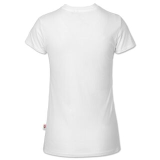 VfB women t-shirt Mir send Schwoba