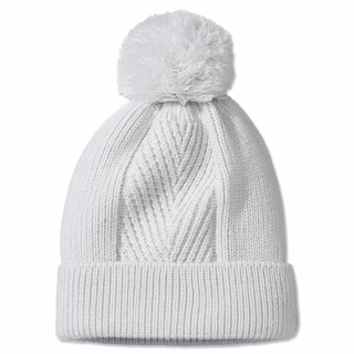 VfB women beanie cream
