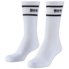 VfB Socken Emblem