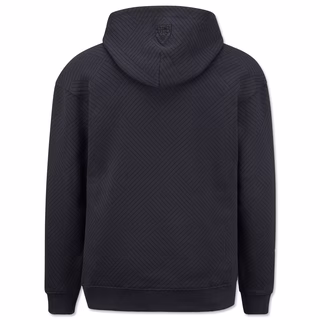 VfB Hoodie Stuttgart oversized