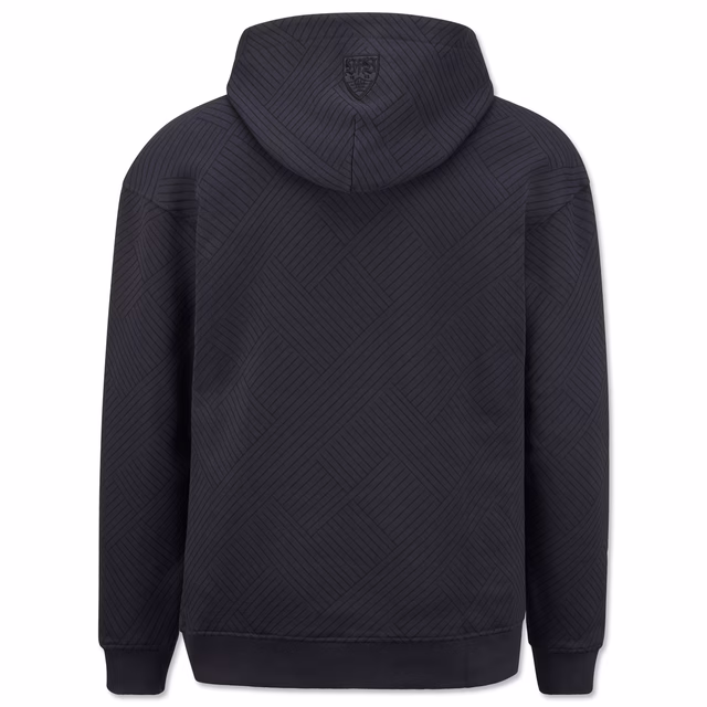 VfB Hoodie Stuttgart oversized