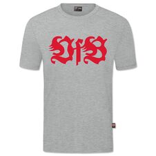 VfB Kids T-Shirt Emblem