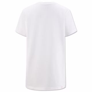 VfB kids t-shirt cheeky Fritzle white