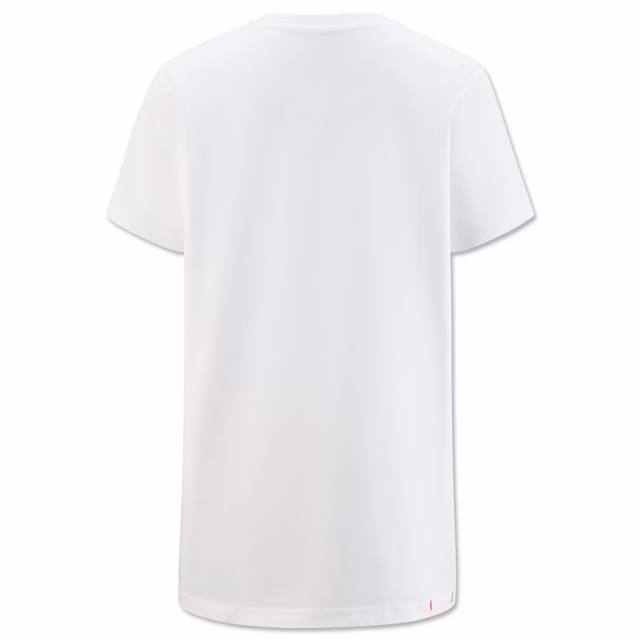 VfB kids t-shirt cheeky Fritzle white
