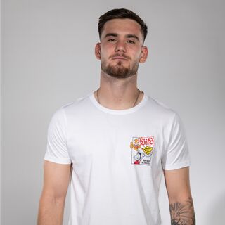 VfB t-shirt Mir send Schwoba