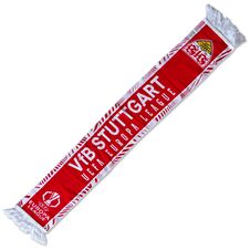 VfB EL Schal Stuttgart