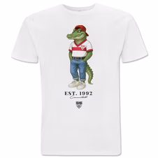 VfB T-Shirt Jeans Fritzle
