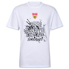 VfB EL T-Shirt Europa League
