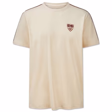VfB t-shirt line
