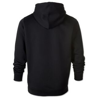 VfB SPSR Hoodie schwarz