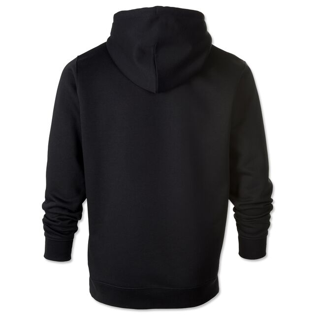 VfB SPSR Hoodie schwarz