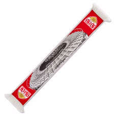 VfB scarf arena