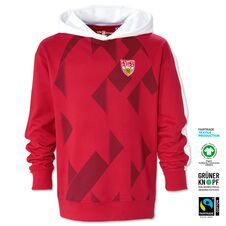 VfB Hoodie Klassiker