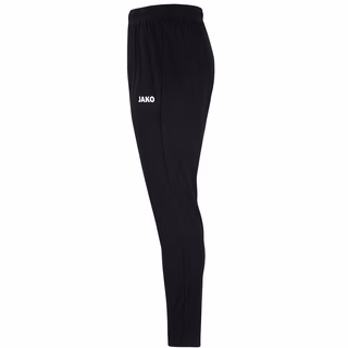VfB training pants CL 26/27 