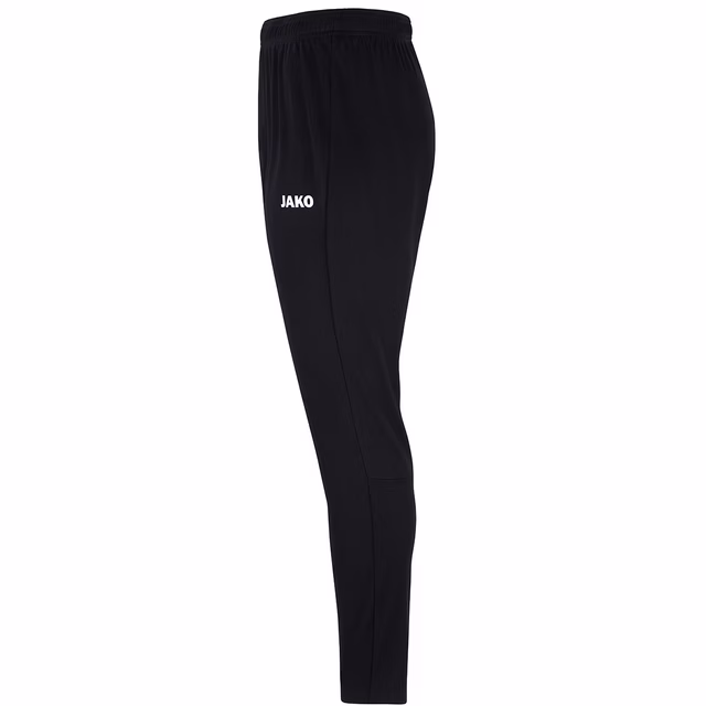 VfB training pants CL 26/27 