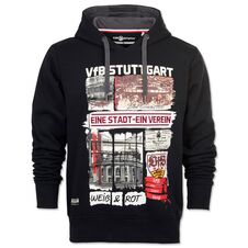 VfB hoody stuttgart