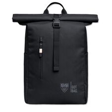 VfB GOT BAG ROLLTOP EASY
