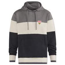 VfB hoody club loyalty