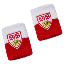 VfB sweatband set of 2 