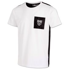 VfB T-Shirt Camouflage 