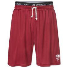 VfB sport shorts