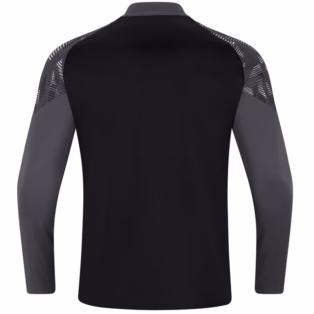 VfB ziptop black CL 26/27 