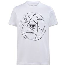 VfB CL T-Shirt Ball