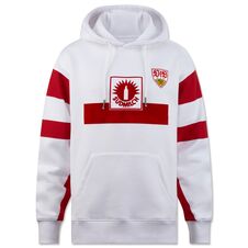 VfB Hoodie Südmilch 