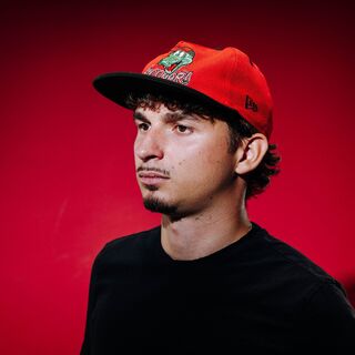 VfB New Era flat cap goooal Fritzle