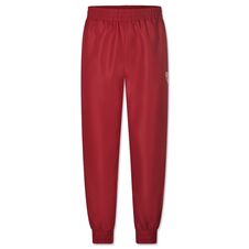 VfB sweatpants